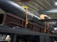 Є інтерес: У Німеччині хочуть виробляти українські далекобійні ракети, - FT