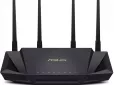 Wi-Fi працюватиме швидше: Фахівці розкрили головне правило для роутера