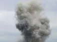Логістична анаконда стискає кільця: Добрі дрони розгромили черговий морський термінал у Краснодарському краї