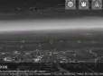 У Кобзона гості:  СБС атакували полігон з росіянами на Запоріжжі (відео)