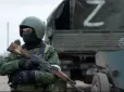 Ситуація складна: Росіяни намагаються перерізати український плацдарм у районі Ківшарівки, - Трегубов