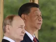 Пекін не відвертиться: Китай навчав солдат РФ для війни в Україні, ЄС має докази, - ЗМІ