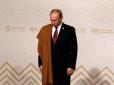 У підручниках історії росіяни проклянуть Путіна: Доки нинішній господар Кремля утилізує росіян в Україні, Китай забирає собі Далекий Схід без бою, - The Hill