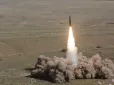Не ігноруйте тривог! 