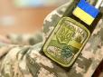 Прорідили лави: ЗСУ знищили шість точок злету ворожих дронів у Покровську (відео)