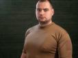 Повернення в стрій популярного комбрига: Екскомандир славетної 28-ї бригади очолив новосформовану 160-ту ОМБр