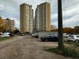 Афера на десятки мільйонів гривень: У Києві знесуть п’ять незаконних будівель, так вирішив суд