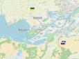 Морська піхота ЗСУ наступає в нижній течії Дніпра: Звільнено частину островів на Херсонщині та розширено 