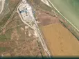 Розквітла 