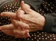 Все просто! ТОП-4 ранкові звички людей, які живуть найдовше у світі