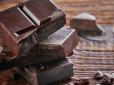 Варто знати! Лікарі розповіли про вплив солодких продуктів і фруктів на тиск