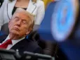 80 років Трампу: Коли шоу перестає працювати
