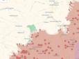 Російські окупанти призупинили наступ на двох напрямках, - DeepState