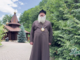 Колишній намісник Києво-Печерської лаври від УПЦ МП Павло (Лебідь) розповів, як у Росії 