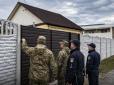 Законна відстрочка не спрацювала автоматично: Батька-вихователя восьми дітей доставили до ТЦК