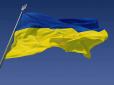 Скільки українців хочуть перезавантаження влади після війни: Опитування розкрило настрої
