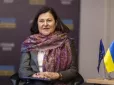 Звучить дуже обнадійливо: Посолка ЄС в Києві назвала реалістичний термін вступу України до Євросоюзу