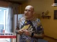 Стікав кров'ю під час тривоги: У Києві медики порадили тяжко пораненому чоловіку чекати... на відбій