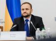 Живе не по доходах: САП вимагає конфіскувати мільйонні активи віцепрем'єра Кулеби