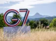 Пауза для Трампа, шанс для України: підсумки саміту G7 в Евіані, - ДТ