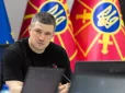 Половину армії сформують закордонні 