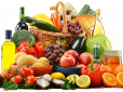 Ефект здивує! Названо  продукт, який може позитивно впливати на рівень цукру у крові