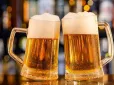 Що відбувається з організмом, якщо щодня пити пиво