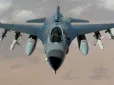 Українську зграю F-16 нарешті поповнять і 