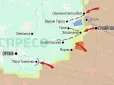 Путін 1,5 роки переконаний, що нескорене запорізьке село під його контролем: Окупанти намагалися 