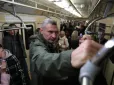 Підвищення разової вартості проїзду громадським транспортом у Києві до 30 грн поки не буде? Профспілки погодили поетапне підвищення тарифів
