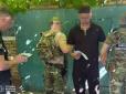 Десятки скалічених, принаймні один не вижив: Звільнений з російського полону нацгвардієць виявився зрадником, що катував своїх товаришів по нещастю