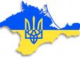 Все більше наближається до 