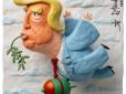 Дональд Трамп зробив найрозумнішу річ, яку тільки зараз міг... - Lana Zerkal