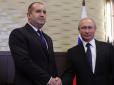 Справа Орбана живе чи намагається жити: Новий уряд Болгарії заявив,  що накладе вето на 21-й пакет санкцій ЄС проти Росії. Причини