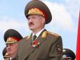 Білоруська загроза: Зеленський дав Лукашенку тиждень, аби припинити допомогу росіянам бити по Україні