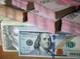 Чи стане долар по 51,5 грн реальністю: Що означає новий прогноз Кабміну
