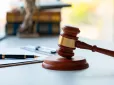 ПФУ неправильно індексував пенсії: Як українець домігся підвищення виплати майже на 1,5 тис.