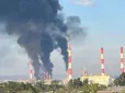 Москва більше не захищена? Експерти розкрили слабке місце російської оборони
