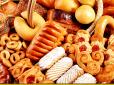 ТОП-3 продукти, небезпека яких недооцінюється