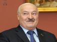 Ультиматум Зеленського Лукашенку: Гетьман пояснив, у якій пастці опинився Мінськ