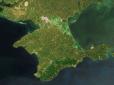 Блокада Криму почалася: Аналітик дав прогноз, скільки часу зможуть протриматися росіяни