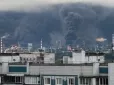 Дають ворогу по зубах: Українські далекобійні дрони-камікадзе стали головним козирем ГУР у глибоких ударах по Росії, - Politico