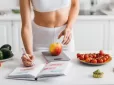 Не солодощі й не фастфуд: Експерти назвали найкалорійніший продукт на планеті