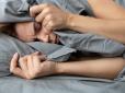 Бережіться! Сильна тривога може бути симптомом серцевого нападу у жінок