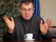 Нардеп Гетманцев підрахував, скільки пропивають українці