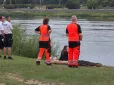 Відпочивав із друзями: У Варшаві шукають українського підлітка, який зник, коли пішов купатися у Віслі