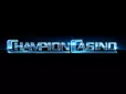 Відгуки про Champion Casino під детальним аналізом: як відрізнити реальні оцінки від фейкових