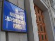 Україну знов вирішили притримати у часі:  МЗС відреагувало на слова фон дер Ляєн щодо окремої євроінтеграції Києва та Кишинева