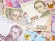 Кадровий голод набирає обертів: Ось де в Україні особливо бракує працівників