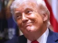 Не припиняє скаржитися: Трамп перерахував 